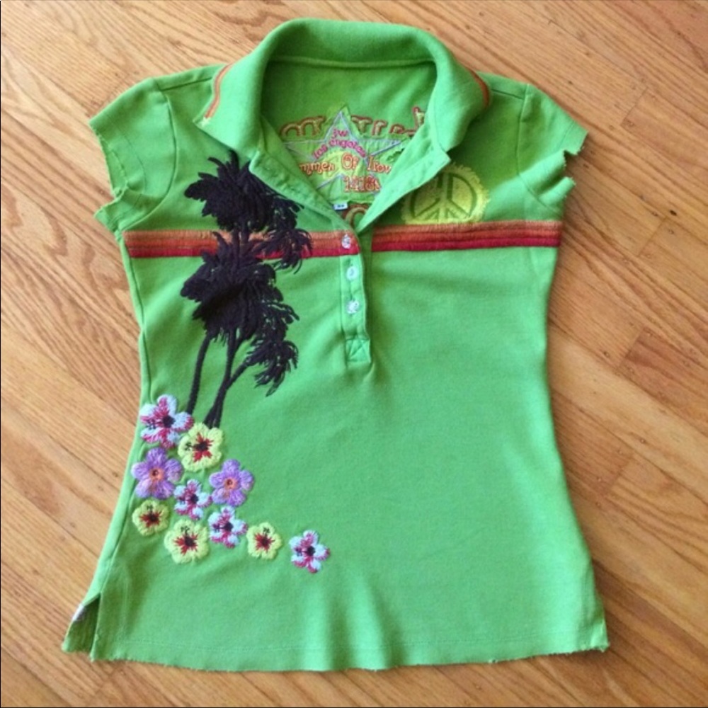 RARE 🔥🔥🔥JWLA SHIRT